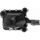 Purchase Top-Quality Engine Oil Separator by VAICO - V10-5794 pa3