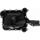 Purchase Top-Quality Engine Oil Separator by VAICO - V10-5795 pa3