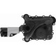 Purchase Top-Quality Engine Oil Separator by VAICO - V10-5795 pa4