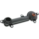 Purchase Top-Quality Engine Oil Separator by VAICO - V20-1520 pa1