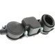 Purchase Top-Quality Engine Oil Separator by VAICO - V30-2183 pa1