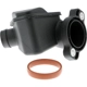 Purchase Top-Quality Engine Oil Separator by VAICO - V45-0132 pa1
