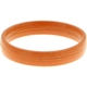 Purchase Top-Quality Engine Oil Separator by VAICO - V45-0132 pa2