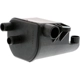 Purchase Top-Quality Engine Oil Separator by VAICO - V95-0273 pa1