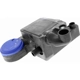 Purchase Top-Quality Engine Oil Separator by VAICO - V95-0306 pa1