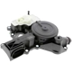 Purchase Top-Quality Séparateur d'huile moteur par VAICO - V10-3320 pa11
