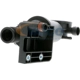 Purchase Top-Quality Engine Oil Separator by VAICO - V45-0081 pa6