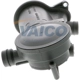 Purchase Top-Quality Séparateur d'huile moteur de VAICO - V45-0082 pa5