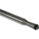 Purchase Top-Quality DORMAN (OE SOLUTIONS) - 904-070 - High Pressure Oil Stand Pipe pa1