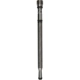 Purchase Top-Quality Engine Oil Stand Pipe by FEL-PRO - ES72260 pa2