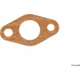 Purchase Top-Quality Engine Oil Strainer Gasket by GENUINE OE - 15149 74020 pa1