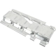 Purchase Top-Quality Engine Oil Sump Component by ACDELCO - 12618422 pa1