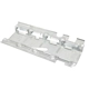 Purchase Top-Quality Engine Oil Sump Component by ACDELCO - 12618422 pa2