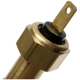 Purchase Top-Quality BLUE STREAK (HYGRADE MOTOR) - TS159 - Oil Temperature Switch pa3