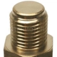 Purchase Top-Quality Engine Oil Temperature Switch by BLUE STREAK (HYGRADE MOTOR) - PS264 pa1