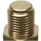 Purchase Top-Quality Engine Oil Temperature Switch by BLUE STREAK (HYGRADE MOTOR) - PS264 pa4