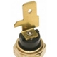 Purchase Top-Quality Engine Oil Temperature Switch by BLUE STREAK (HYGRADE MOTOR) - PS264 pa6
