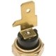 Purchase Top-Quality Engine Oil Temperature Switch by BLUE STREAK (HYGRADE MOTOR) - PS264 pa7