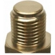 Purchase Top-Quality Engine Oil Temperature Switch by BLUE STREAK (HYGRADE MOTOR) - PS264 pa9