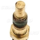 Purchase Top-Quality Engine Oil Temperature Switch by BLUE STREAK (HYGRADE MOTOR) - TS437 pa1