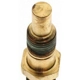 Purchase Top-Quality Engine Oil Temperature Switch by BLUE STREAK (HYGRADE MOTOR) - TS437 pa2