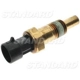 Purchase Top-Quality Engine Oil Temperature Switch by BLUE STREAK (HYGRADE MOTOR) - TS437 pa3