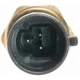 Purchase Top-Quality Engine Oil Temperature Switch by BLUE STREAK (HYGRADE MOTOR) - TS437 pa4