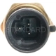 Purchase Top-Quality Engine Oil Temperature Switch by BLUE STREAK (HYGRADE MOTOR) - TS437 pa5