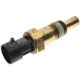 Purchase Top-Quality Engine Oil Temperature Switch by BLUE STREAK (HYGRADE MOTOR) - TS437 pa6