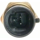 Purchase Top-Quality Engine Oil Temperature Switch by BLUE STREAK (HYGRADE MOTOR) - TS437 pa8