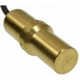 Purchase Top-Quality Engine Oil Temperature Switch by BLUE STREAK (HYGRADE MOTOR) - TS510 pa1