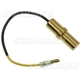 Purchase Top-Quality Engine Oil Temperature Switch by BLUE STREAK (HYGRADE MOTOR) - TS510 pa2