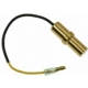 Purchase Top-Quality Engine Oil Temperature Switch by BLUE STREAK (HYGRADE MOTOR) - TS510 pa3