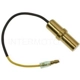 Purchase Top-Quality Engine Oil Temperature Switch by BLUE STREAK (HYGRADE MOTOR) - TS510 pa5