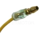 Purchase Top-Quality Engine Oil Temperature Switch by BLUE STREAK (HYGRADE MOTOR) - TS510 pa7