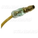 Purchase Top-Quality Engine Oil Temperature Switch by BLUE STREAK (HYGRADE MOTOR) - TS510 pa8