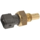 Purchase Top-Quality Engine Oil Temperature Switch by BLUE STREAK (HYGRADE MOTOR) - TS522 pa3