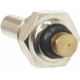 Purchase Top-Quality Engine Oil Temperature Switch by BLUE STREAK (HYGRADE MOTOR) - TS618 pa1