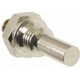 Purchase Top-Quality Engine Oil Temperature Switch by BLUE STREAK (HYGRADE MOTOR) - TS618 pa3