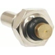 Purchase Top-Quality Engine Oil Temperature Switch by BLUE STREAK (HYGRADE MOTOR) - TS618 pa7