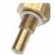 Purchase Top-Quality Engine Oil Temperature Switch by BLUE STREAK (HYGRADE MOTOR) - TX172 pa2