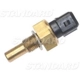 Purchase Top-Quality Engine Oil Temperature Switch by BLUE STREAK (HYGRADE MOTOR) - TX172 pa3
