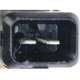 Purchase Top-Quality Engine Oil Temperature Switch by BLUE STREAK (HYGRADE MOTOR) - TX172 pa4