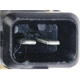 Purchase Top-Quality Engine Oil Temperature Switch by BLUE STREAK (HYGRADE MOTOR) - TX172 pa8