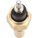 Purchase Top-Quality Engine Oil Temperature Switch by URO - 93060611800 pa4