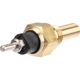 Purchase Top-Quality Engine Oil Temperature Switch by URO - 93060611800 pa7
