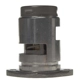 Purchase Top-Quality MAHLE ORIGINAL - TO1-83 - Engine Oil Thermostat pa1