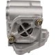 Purchase Top-Quality Engine Oil Thermostat by URO - 11427573212 pa3