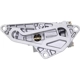 Purchase Top-Quality Engine Oil Thermostat by URO - 11427637052 pa5