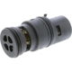 Purchase Top-Quality VEMO - V20-99-1274 - Coolant Thermostat pa7